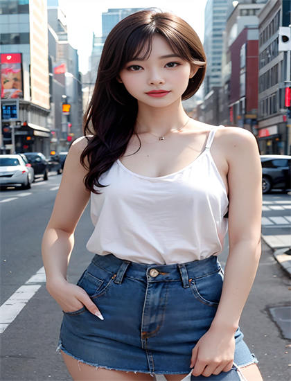 深入探讨：《提灯》的历史地位与时代意义——带你了解不为人知的细节