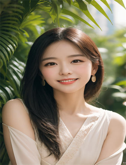 独家剖析：《腹黑少爷小甜妻 第一季》的角色塑造与表演艺术——传统与现代的对话