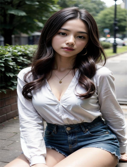 龙凤奇缘市场表现对比：票房成绩与口碑关系