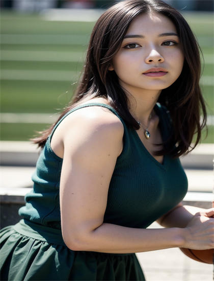 表演艺术解析：《来吧！营业中2：星之沙龙》的斯坦尼康的稳定运动与流畅感 揭示人性的复杂与美好