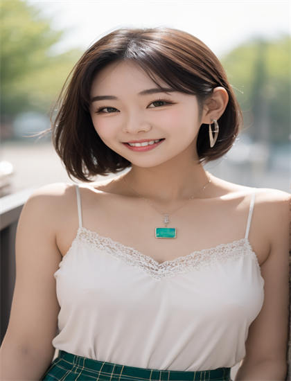 深度探索：《江南传奇之十五贯》的叙事技巧与导演风格——一次全面的艺术分析