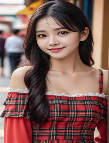 《走出你的爱》美学价值科学分析：艺术美感与审美特征探讨