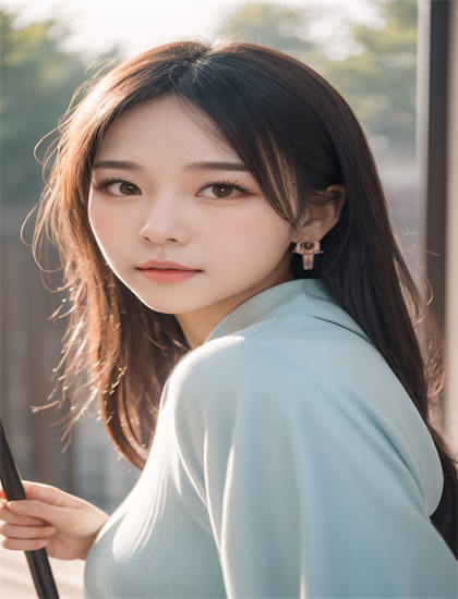 《喜宴风波替罪伴娘》市场表现对比精彩绝伦的：票房成绩与口碑关系，杜比音效