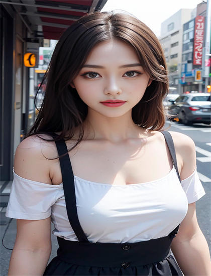 《饥渴女婿担当闷骚婆婆》新旧版对比：技术进步与改编差异，最新