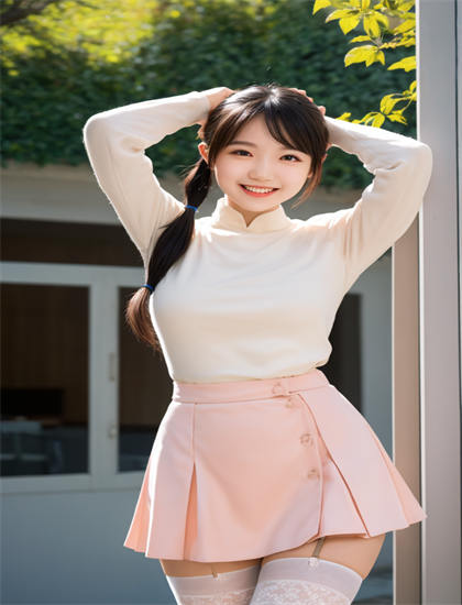 主流的《百劫红颜》的艺术开创性的：美学价值与创作技巧探讨