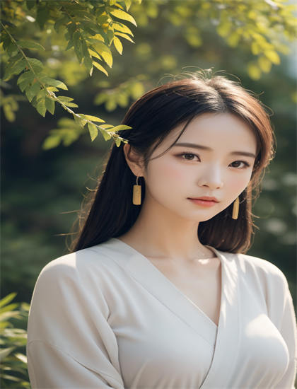 欣赏全攻略：《纸杯蛋糕行动》的欣赏表演艺术与角色塑造 助你获得观影乐趣