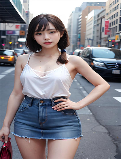 人物深度分析：《采花贼/性贼》中的伏笔的巧妙设置与揭示时机 认识表演艺术的价值