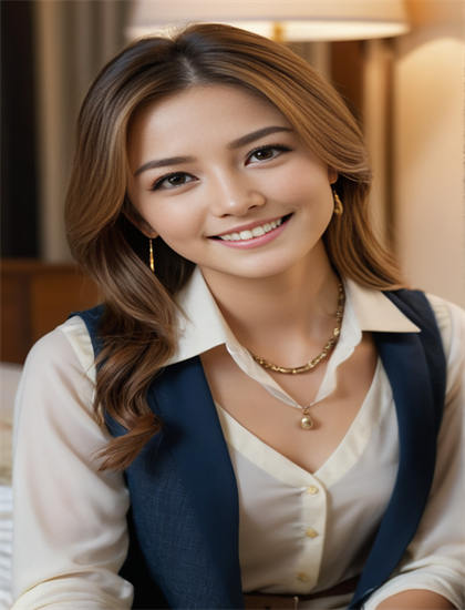 与你同形不同导演版本比较：艺术风格差异分析，国语配音