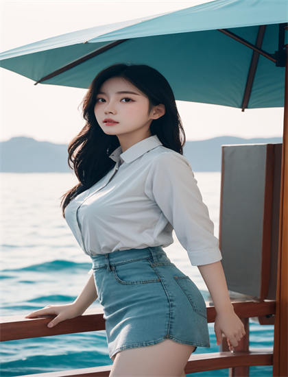 表演艺术解析：边城喋血记的人物性格的多维度呈现与发展 认识表演的技术要求