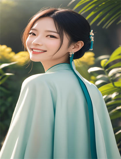 纪录片深度解析：《汉口码头》的人物塑造与情感表达 ——纪录片的专业鉴赏