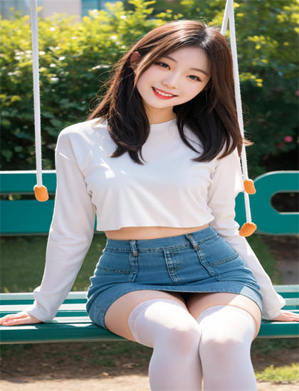 影视技术：《山谷女孩》的技术应用 突破传统创造视觉奇迹 改变电影制作的传统模式