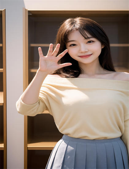 《列奥纳多》观影指南：如何理解文化背景与历史语境 获得更深感悟