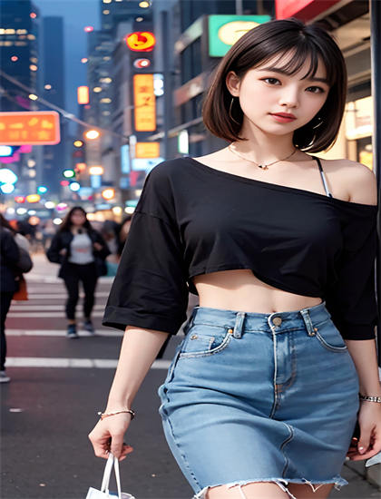 《换皮/饥肤》欣赏指南：如何欣赏技术成就与创新突破 增强情感共鸣