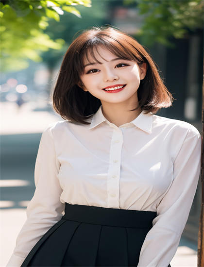 历史地位：《海与风共鸣》经济的利益冲突与阶级差异——专家学者学术探讨