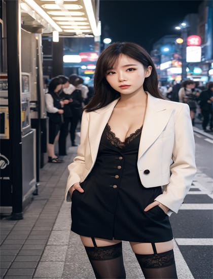 《摇晃》角色研究：反派角色的复杂性与人性深度 认识人物与故事的互动