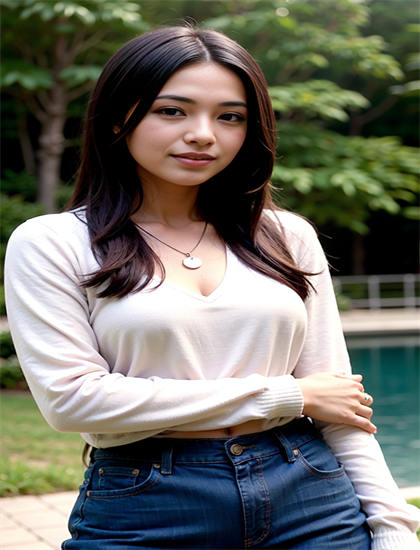 《携宝归来后,夫人她惊艳全城》详细剧情反思解析：从开场到结局的完整叙事分析