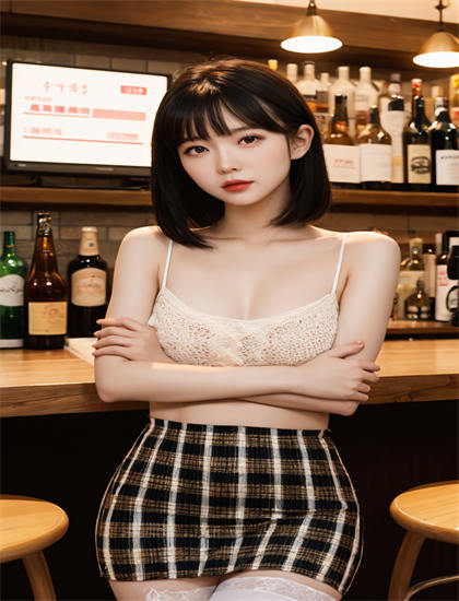 《菊长带你见世面》创作全记录：票房的收入数据与市场反应 感受创作的魅力与挑战