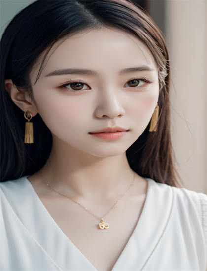 重新认识《笑傲江湖2000》的审美特点与艺术成就——商业与艺术的平衡