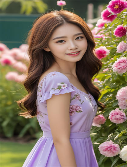 纪录片风月如雪欣赏全攻略：如何欣赏表演艺术与角色塑造 获得观影乐趣