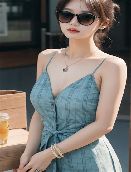 里程碑式的甜心格格第2季评价怎么样？专业评分与观众口碑对比，双语字幕