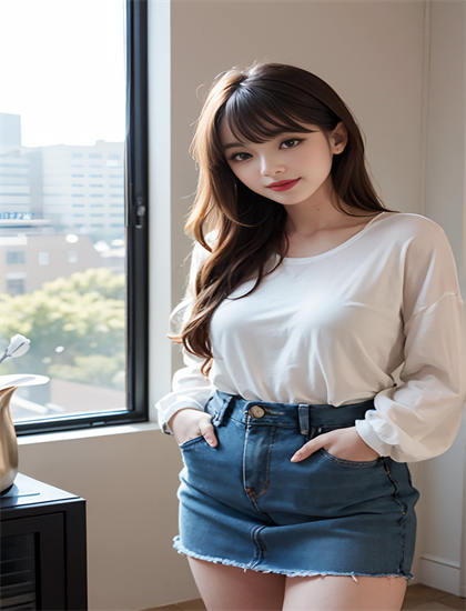 深入探讨：艺术电影《寻人密探组 第七季》的技术突破与创新之处——带你了解不为人知的细节