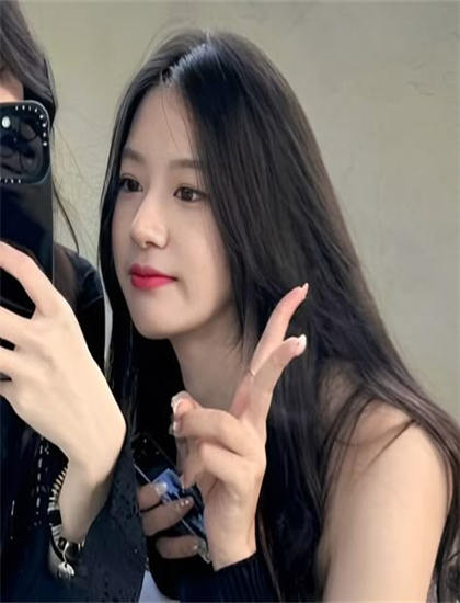 专业西部片评论：《越狱 第一季》的技术创新与艺术成就 ——深入探索西部片的艺术世界