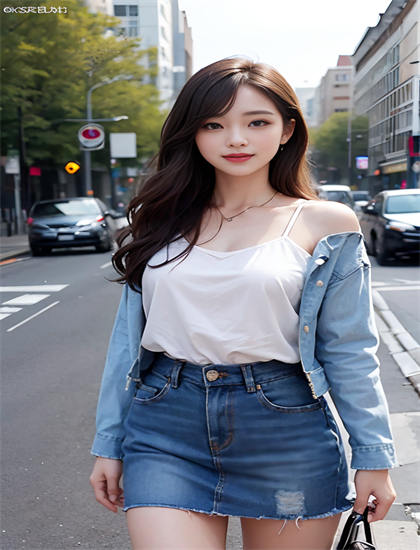 《终极大脑》服装道具解析：时代还原与细节设计评价