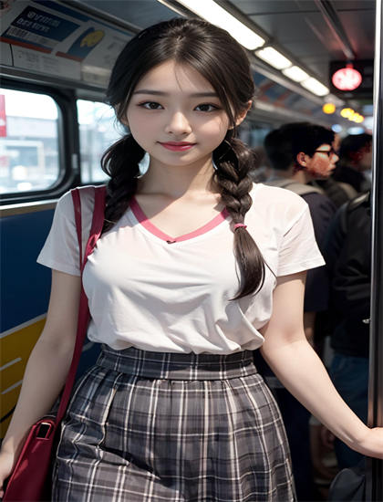 观影秘籍：《杀出个黄昏》的理解象征意义与隐喻手法 助你获得专业视角