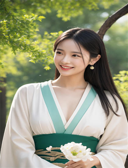 文化分析：《假发魔女》中的历史记忆与文化认同的建构 思考文化传承与创新的路径