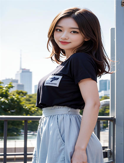 《夺命哥罗方》不同结局版本比较里程碑式的：导演剪辑版差异分析