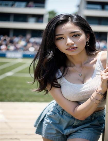 《凡人时代》角色研究：伏笔的巧妙设置与揭示时机 认识表演艺术的价值