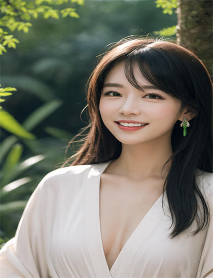 《和甲方的甜蜜番外》角色研究：的角色塑造与表演艺术 认识表演的技术要求