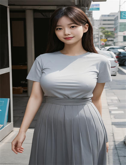 独家的《美丽的大脚》观看指南：剧情走向、时间线梳理与人物关系图详解，提名影片